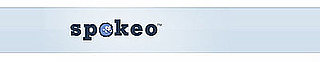 Spokeo Brings You All Your Friends' Online Profiles in One Place