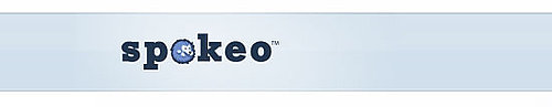 Spokeo Brings You All Your Friends' Online Profiles in One Place