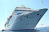 Cellular at Sea Keeps You Connected