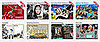 Scrapblog App in Photobucket