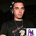 DJ AM and Mugolufagus