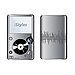 iPod Skins