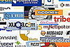 58 Percent of Adults Don't Know About Social Networking