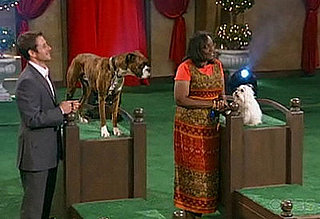 Greatest American Dog Finale Recap