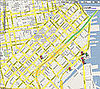 Many Ways to Use Google Maps