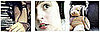 Popcuts Gives You Credits For Buying Music