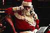 Facebooks Cap Limits How Many Friends Santa Can Approve