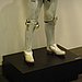 Clone Boots