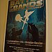 ILM'ers Like to Have Fun