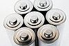 Best Rechargeable Batteries For Your Buck