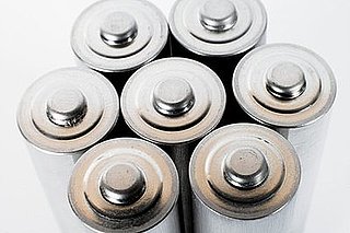 Best Rechargeable Batteries For Your Buck