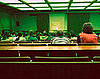 Back To School Gadget Essentials