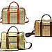 Marvelous Laptop Bags