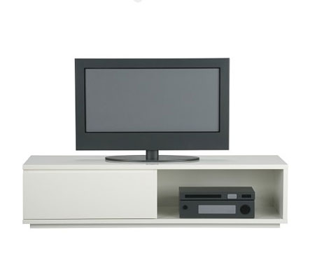 Slick Media Console ($400) Slick Media Console ($400)