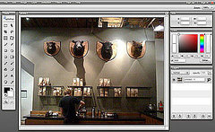 Edit Photos Online with Splashup Edit Photos Online with Splashup