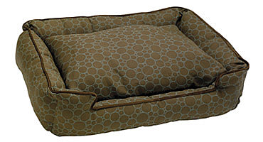 Eco Bed Collection ($115-$245)