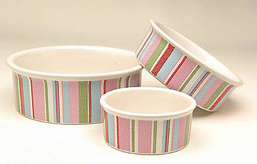 Lucky Girl Bowl ($16-$26)