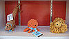 Jax & Bones Toys and Accessories