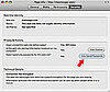 View Passwords from Any Site in Firefox