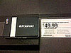 Polaroid PoGo Instant Printer