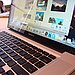 Hey MacBook Pro . . .