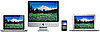 New MacBooks are Earth and Energy Friendly