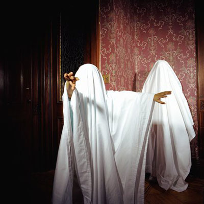 Five Scary Video Games to Play on Halloween Five Scary Video Games to Play on Halloween