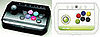 Arcade Joystick Pads for XBox 360 and PS3