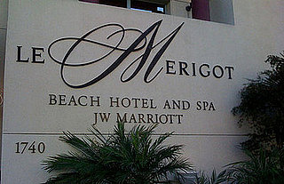 Pet Friendly Hotels