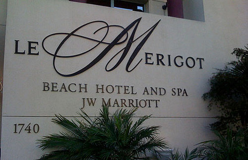 Pet Friendly Hotels
