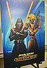 Star Wars: The Old Republic Preview and Screenshots