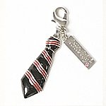 Little Lily Dog Charms SALE $19