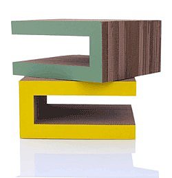 Nap Scratcher SALE $65