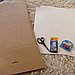 Materials You'll Need 