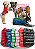 Mascots Fall Line of Cold Weather Essentials