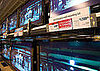 Great Deals on HDTVs Expected This December