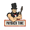 Get Your Money Back From Bad Movies