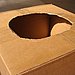 Fashion Your Box