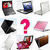 Geeksugar's Guide To Netbooks