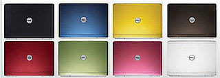 Find the Perfect Laptop