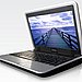 Dell Inspiron Mini 9