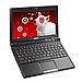 Asus Eee PC 8G