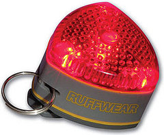 Reflective Fall and Winter Weather Gear for Pets Reflective Fall and Winter Weather Gear for Pets