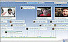 TimeTube Brings You A New Way To Search YouTube