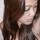 lovealways