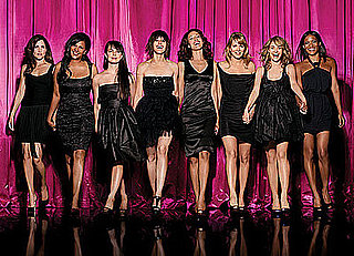 The L Word Ladies Gear Up For Last Hurrah...and Spinoff!