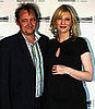 It's Another Boy for Cate Blanchett
