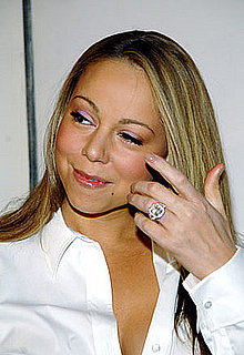 Mariah Carey and Nick Cannon Get Married? 2008-04-30 16:30:00