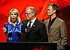 2008 Primetime Emmy Award Nominations