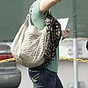 Sugar Shout Out: Guess the Celeb by Her Hot Handbag!